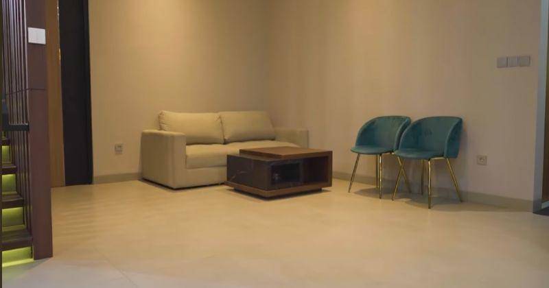 Youtube.com/Diwan Alfarizy